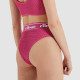 Ellesse Γυναικείο μαγιό Winooze Bikini Bottom